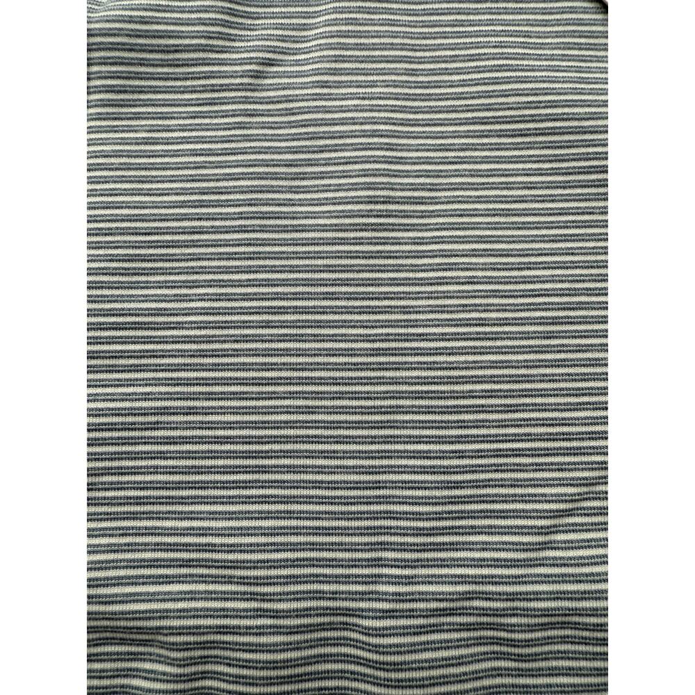 Lululemon Swiftly Tech Racerback 2.0 - Picture 5 of 5